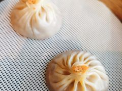 纯蟹粉小笼-蟹榭·本帮江浙菜·蟹宴(五角场合生汇商场店)