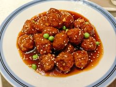 -老太原菜馆(府西街店)