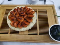 -寻味顺德·珍之宝酒楼(银钻店)