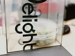 -Green Option(官舍店)