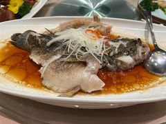 -王宝和酒家(黄浦店)