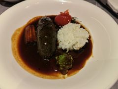 -百纳·锦绣江南 (百纳瑞汀酒店)