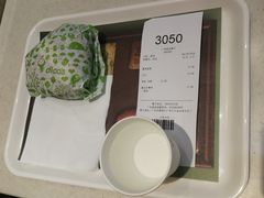 -德克士(广州南站店)