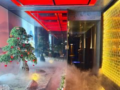 -江南足纪·影院足道·轻奢SPA(红山6979店)