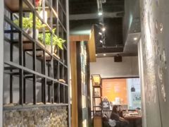 -鱼亨小鲜酸菜鱼(大信店)