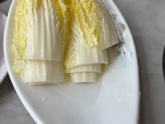 -牛天下·牛肉·海鲜·打边炉·融合菜