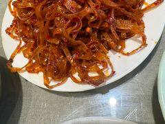 -春花民族美食(佳木斯总店)
