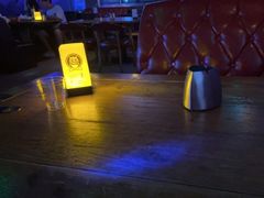 -猫头婴小酒馆FUN OWL(1912店)