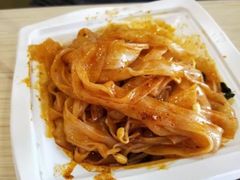 -魏家凉皮(大差市店)