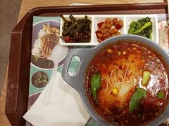 -魏家凉皮(来广营店)