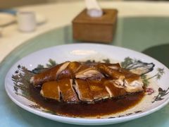 -壹零贰小馆(桂城石啃店)