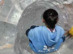 -宁波冰雪大世界(北仑区)