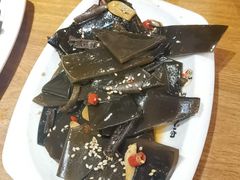 -張飛扒肉·龙江非遗(道外店)