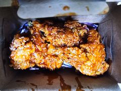 -miss密斯韩餐(平阳景苑店)