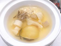 -富豪酒家(正大广场店)