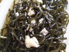 -柏记水饺(哈西万达店)
