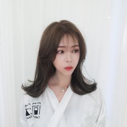 -简法造型·品牌形象店