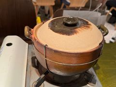 -一坐一忘云南菜(卓悦中心)