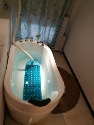 -Cocodemer 产后恢复中心(多伦路店)