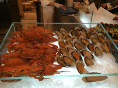 iphone_upload_pic-重庆悦来温德姆酒店