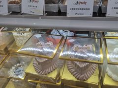 -PONY博尼工房(高岛屋店)