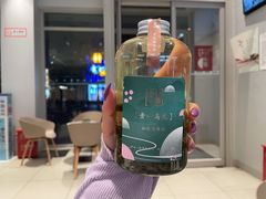 -虾小龙老长沙龙虾馆(坡子街店)