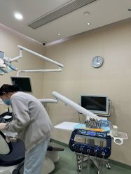 -上海首尔丽格医疗美容医院
