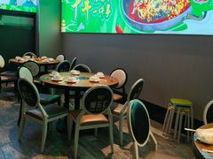 -唐猛猛湘乐汇(银泰城店)