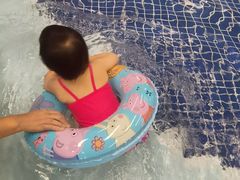 -南宫温泉水世界