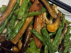 -老蒲鲜·地标·非遗美食(涵江店)