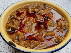 -定家小酥肉·清真(回民街店)