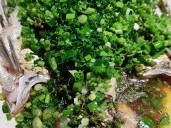 -写庭·鱼鲜川菜·宴请(铁像寺水街店)