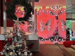 -CitiHot欢悦酒店(广州北京路店)