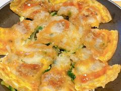 -鹿港小镇(金虹桥国际中心店)