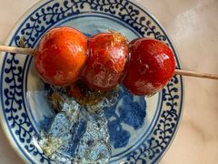 -金鼎轩·南北家乡菜(团结湖店)