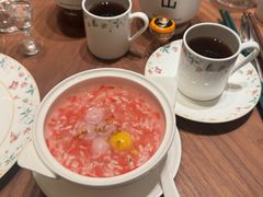 -江南厨子(万象天地店)