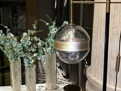 -浅深(世茂滨江精品店)