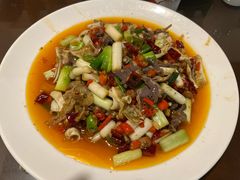 -飞虹鱼馆(春华路店)