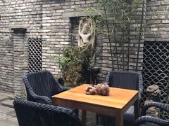 -鱼桥巷·美学川菜