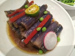 -老吉士(环贸iapm店)