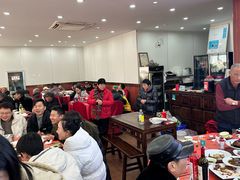 -胖子饭店(兴学弄店)