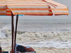 -巧克力渔家.小船海鲜家常菜(万平口店)