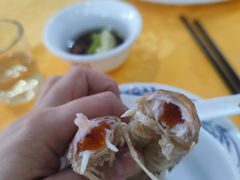-蚝专家(北滘店)