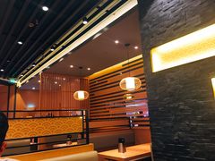 -元气寿司(新城市广场店)