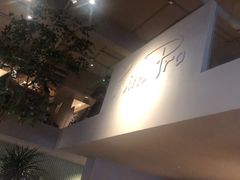 -KimPro 辛普乐概念韩餐