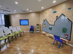 -天津大学爱尔眼科医院(天津院区)