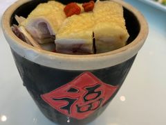 -上海小南国(世博源店)