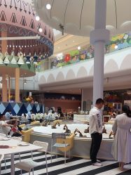 点击看大图 -超级奈尔宝SUPER NEOBIO(杭州星光店)