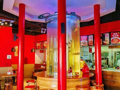 -秤砣砣·湖南粉面馆(青年路店)