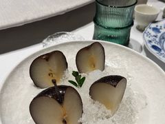 -奉天小馆·非遗东北菜(沈阳万象城店)